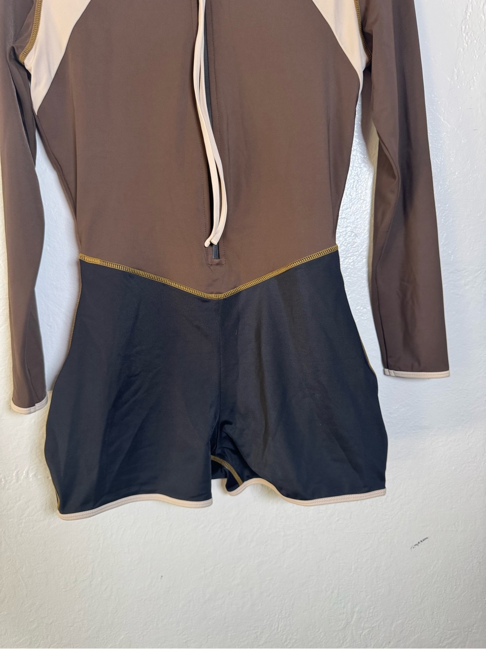 Noseride Full Coverage Surf Suit New - Picture 11 of 16